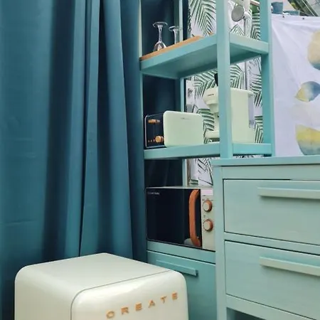 Hotel Remanso De Trasfontao_Nido 360° Silleda Zewnętrze zdjęcie